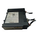 Modulo Central Radio Multimidia Gm Cruze 2012 2013 2014