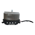 Motor Ar Forçado Chevrolet Equinox 2018 2019