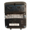 Luz Cortesia Teto Chevrolet Equinox Premier 2019 2020 2021 