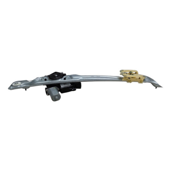 Motor Maquina Vidro Tras Dir Chevrolet Equinox Rs 1.5t 2022