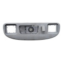 Luz Cortesia Traseira Esquerda Chevrolet Equinox 2018