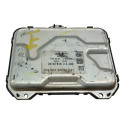 Modulo Reator Farol Esquerdo Chevrolet Equinox 2018 2019