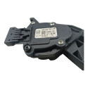Pedal Acelerador Chevrolet Cruze 1.8 2012 2013 2014