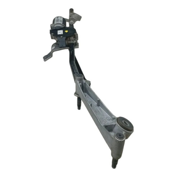 Motor Limpador Parabrisa Mercedes Gla200 1.6 T 2019