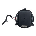 Motor Ar Forçado Chevrolet Equinox 2018 2019