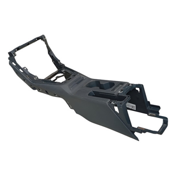 Console Central Volkswagen T Cross Cl Tsi 1.0 T 2023 2024
