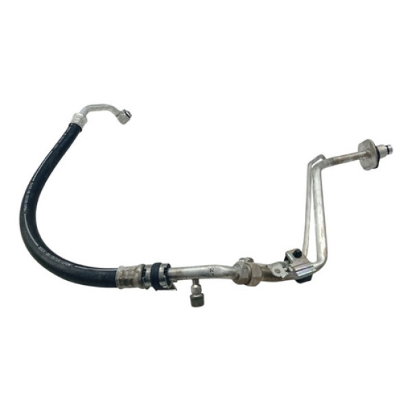 Mangueira Cano Ar Condicionado Honda Civic Lxs 2009 2010