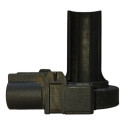 Sensor Corrente Bateria Chevrolet Captiva 2009 2010 