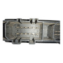 Modulo Conforto Seat Ibiza 2000 2001 2002 2003 2004