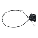 Alavanca Ajuste Banco Chevrolet Equinox Rs 1.5t 2021 2022