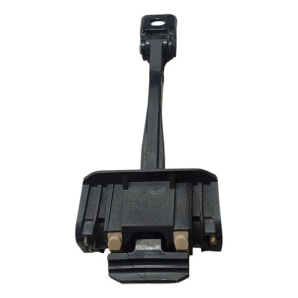 Limitador Porta Dianteira Esquerda Bmw 320i 2.0 2014 2015