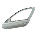 Porta Dianteiro Esquerdo 320i Active 2.0 2017 2018 Dianteira Esquerdo Branco