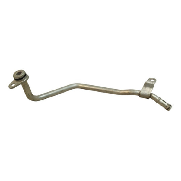 Cano Água Bmw X1 B48 2.0t 2018 2019 Ok