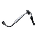 Cano Turbina Óleo Gm Equinox 2.0 2018