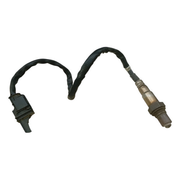 Sonda Lambda Pré Mercedes A200 2016 2017