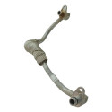 Cano Duto Turbina Bmw X4 Xdrive30i 2.0 2022 2023 