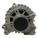 Alternador Volkswagen Nivus Gts 1.4 T 2025 2026