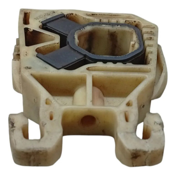 Coxim Radiador Audi A3 Tfsi 2.0 2016