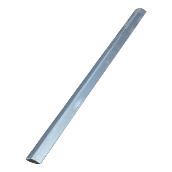 Aplique Friso Porta Diant Esquerda Honda Civic 2011 2012