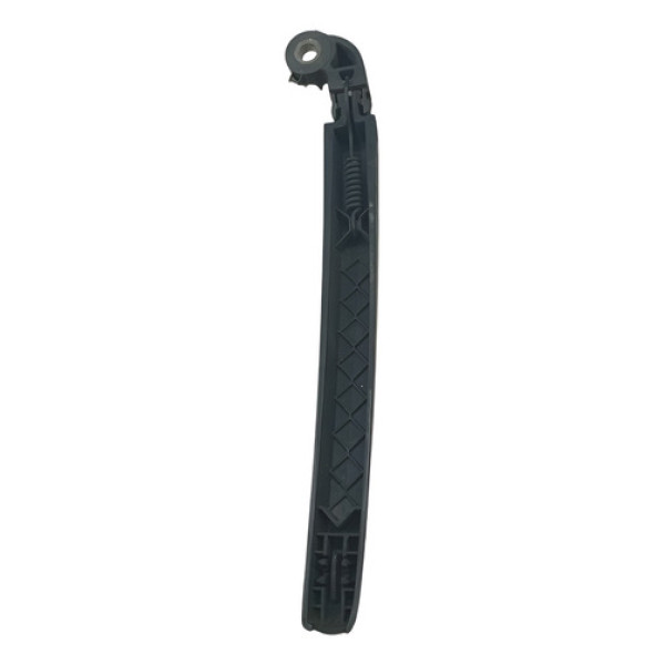 Braço Limpador Vigia Audi Q5 Tfsi 2.0 2012