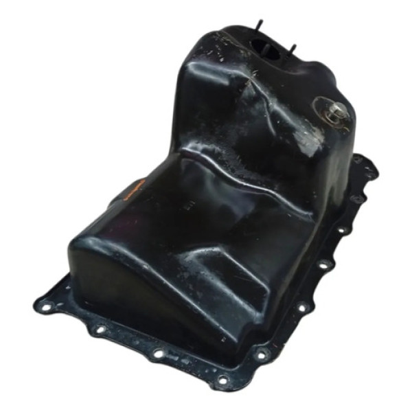 Carter Óleo Motor Bmw X1 2.0 2012 2013 2014