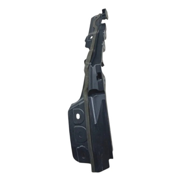 Suporte Esquerdo Painel Frontal Bmw 320i 2014 2015