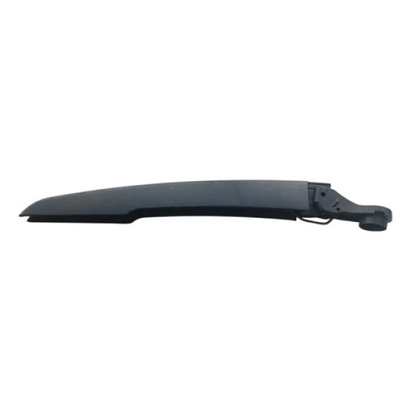 Braço Limpador Vigia Bmw X1 2.0t Flex 2018