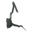 Pedal Acelerador Crysler Pt Cruiser 2008 2009 2010