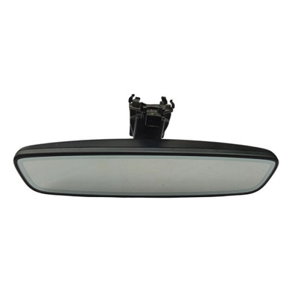 Retrovisor Interno Vw Jetta Rline 1.4t 2019
