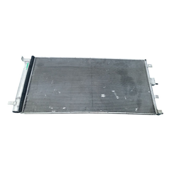 Radiador Condensador Ar Kia Niro Hybrid 2023 2024