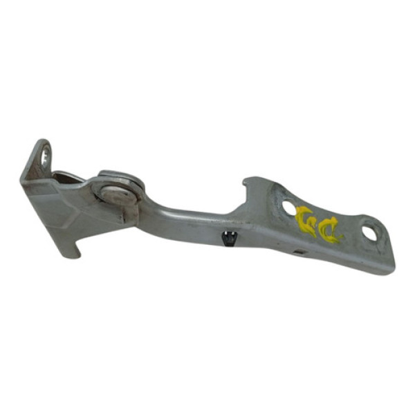 Dobradiça Direita Capo Hyundai Tucson 2009 2010 2011 