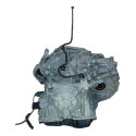 Caixa Marcha Câmbio Volkswagen Polo Gts 1.4 T 2024