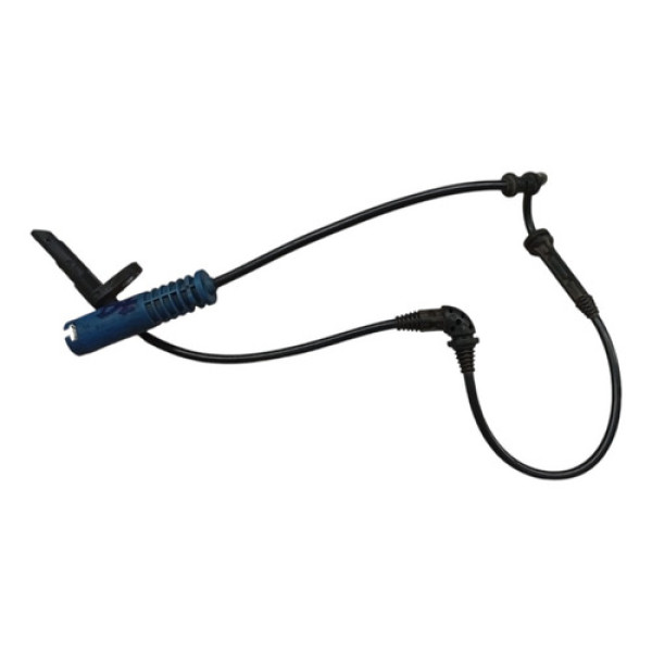 Sensor Abs Diant Esquerdo Mini Cooper One 1.6 2013 2014
