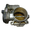 Tbi Corpo Borboleta Chevrolet Captiva 2.4 2010 2011 2012 