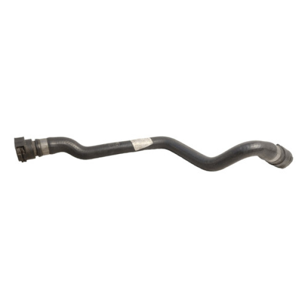 Mangueira Água Conexão Bmw X5 2004 2005 2006