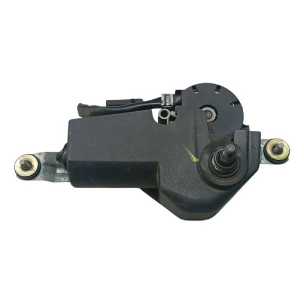 Motor Limpador Vidro Vigia Land Rover Freelander 1 2005 2008
