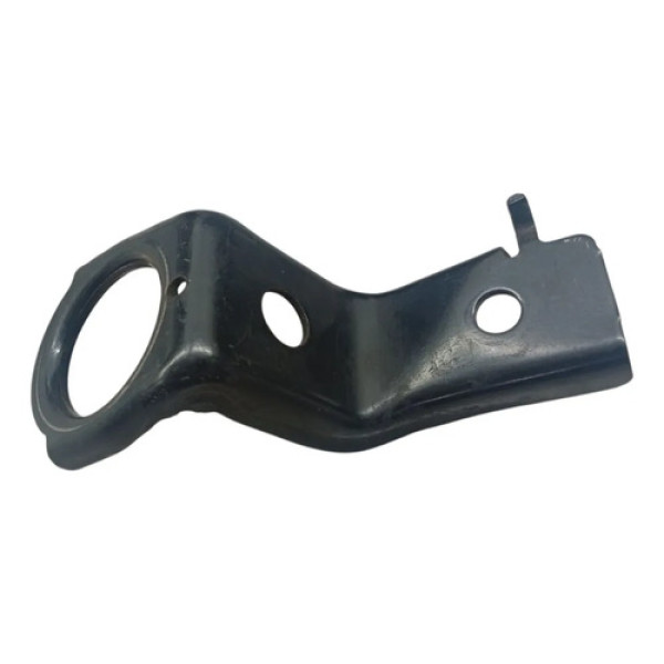 Suporte Coxim Radiador Toyota Rav4 2010 2011