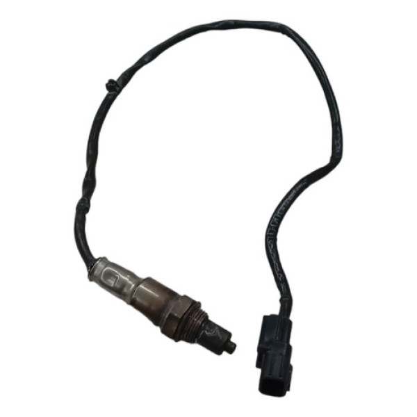 Sonda Lambda Pós Kia Niro Hybrid 1.6 Gasol 2023 2024