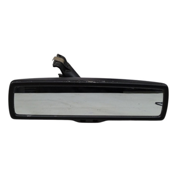 Retrovisor Interno Volkswagen Tiguan 2.0 2011 