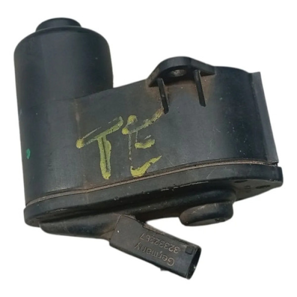 Motor Servo Traseiro Esquerdo Audi Q3 2014 2015