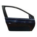Porta Dianteiro Direito Vw Virtus Comfortline 2020 Dianteira Direito