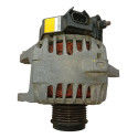 Alternador I30 2014 2015