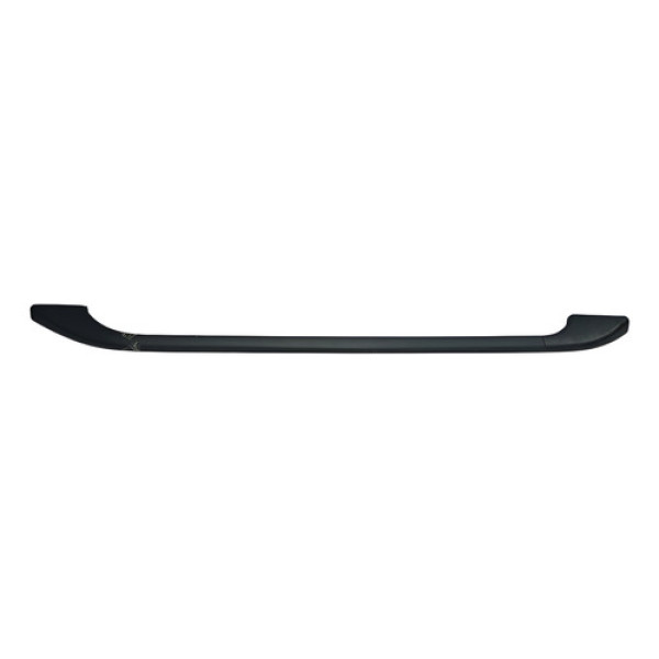 Rack Teto Land Rover Freelander 2003 2004 2005 Preto