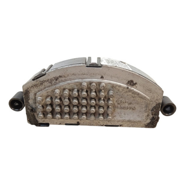 Resistência Caixa Evaporadora Audi A4 2015 2016 