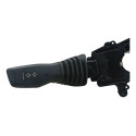 Chave Seta Limpador Chevrolet Captiva 2009 2010 