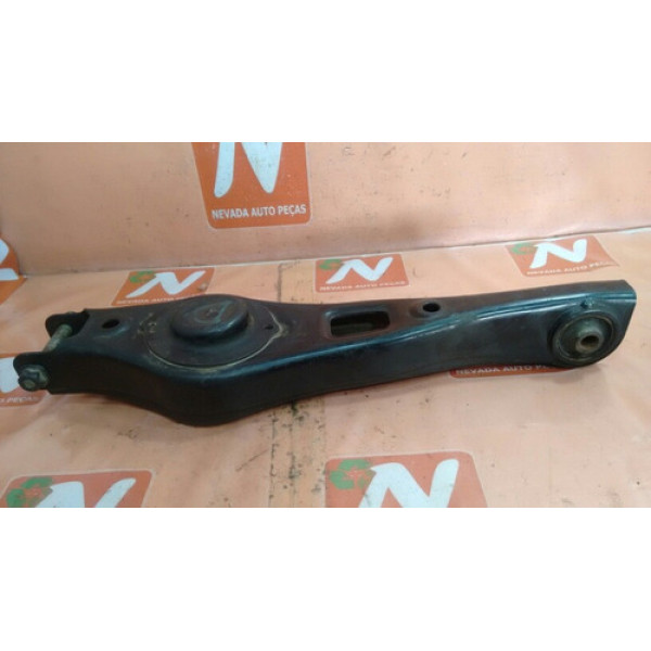 Bandeja Balança Superior Hyundai Veracruz 3.8 V6 Automático 