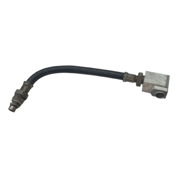 Mangueira Resfriador Óleo Land Rover Freelander 1 2.5 2003