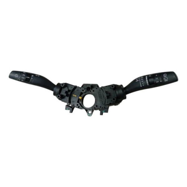 Chave Seta Limpador Kia Sorento 3.3 V6 2016