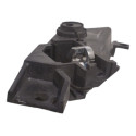 Maçaneta Interna Traseira Direita Chevrolet Captiva 2011 Ok Traseira