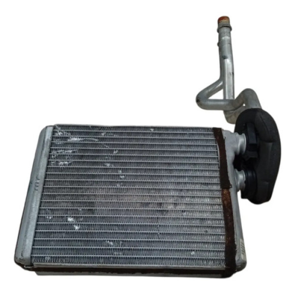 Radiador Ar Quente Citroen Ds3 1.6 Thp Mec 2013